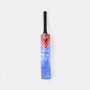 Kids Bat Size 5