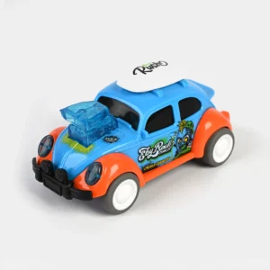 Counter Toy Car 168-150