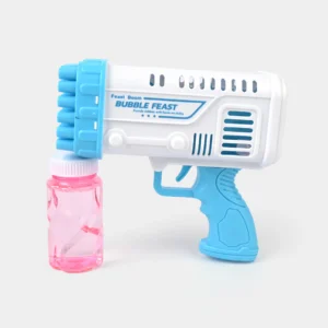 Bubbl Gun 2188-65