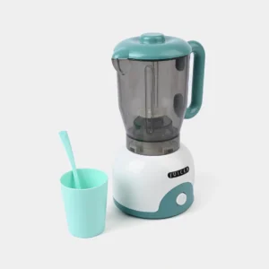 B/O Juicer(72/144)