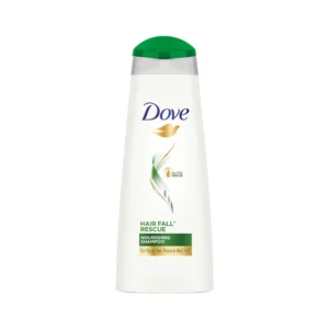 Dove Hair Fall Rescue 175ml