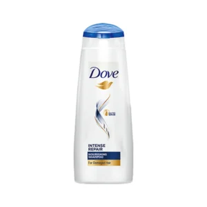 Dove Intence Repair 175ml