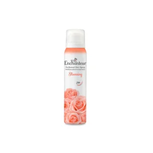 Enchanteur B/S 150ml Stunning