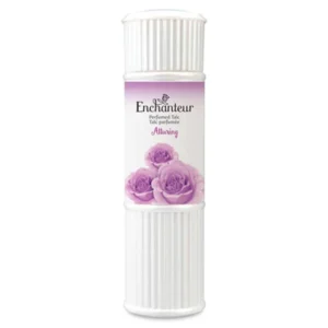 Enchanteur Powder 125G Alluring