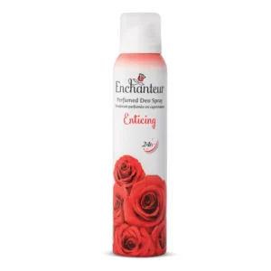 Enchanteur B/S 150ml Enticing