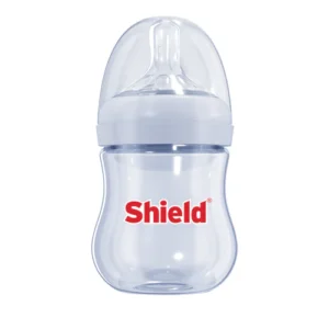 Shield Baby Essential Feeder 6Fl.Oz 180ml