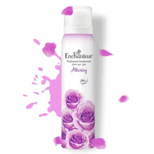 Enchantrur B/S 150ml Alluring