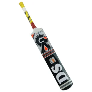 Cricket/Bat Ball Lp(1/42)