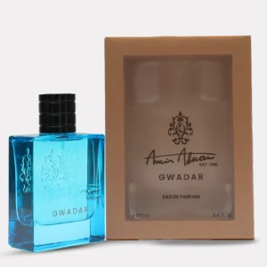 Gawadar Perfume