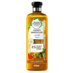 Herbal Essences Shampoo 400ml Goldenmlorina
