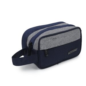 Premium Pencil Pouch Tm-006 300 Dkg
