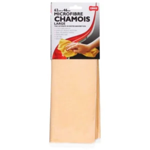 Kencomlicro Fiber Chamois Large 50042