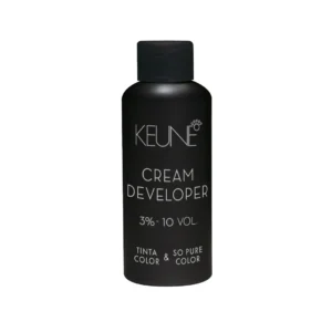 Keune Volume 60ml No 10/20