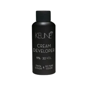 Keune Volume 60ml No 30