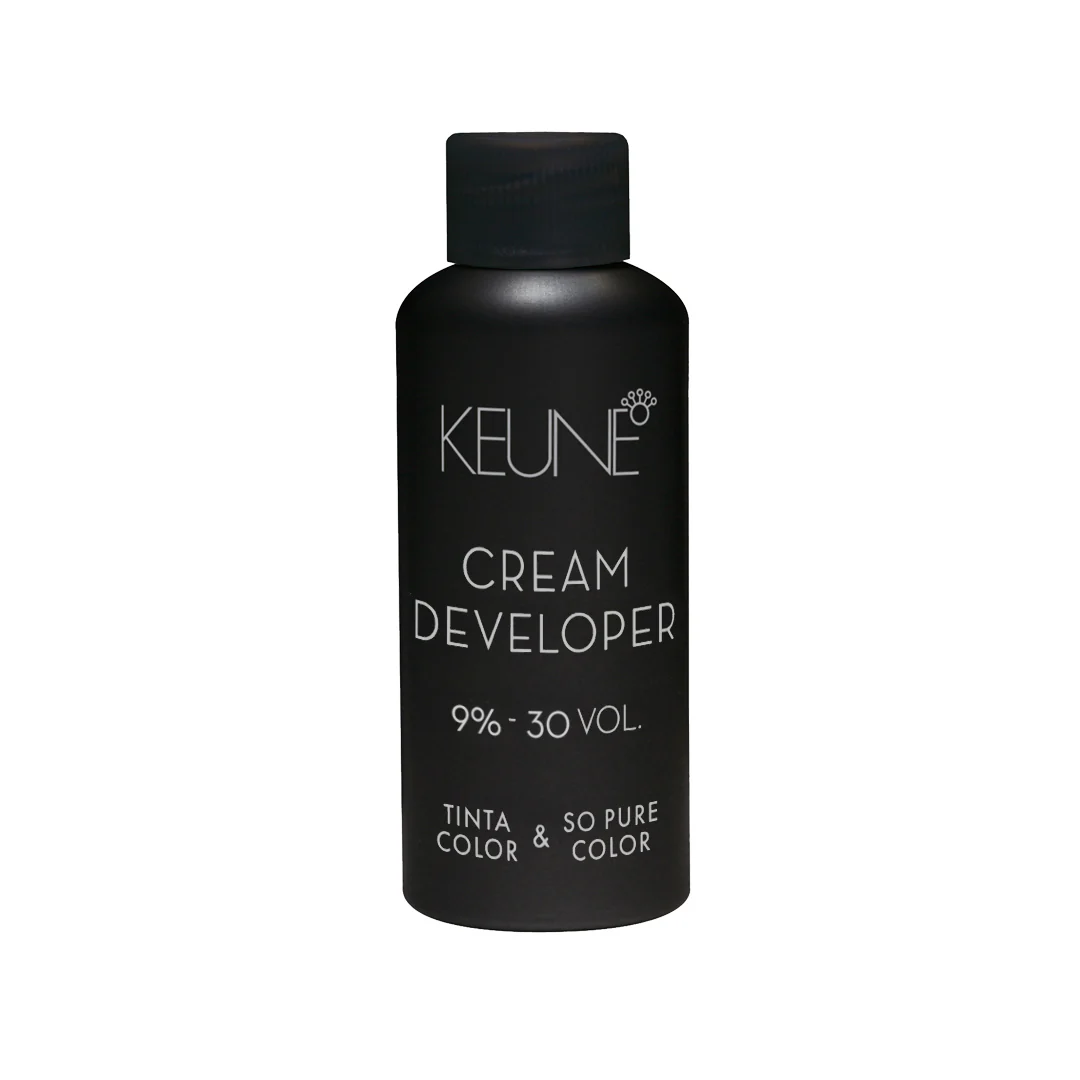 Keune Volume 60ml No 30