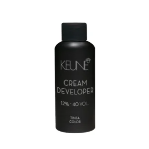 Keune Volume 60ml No 40