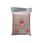 Cnm Rice Kainat 1121 Super Kernel 1 Kg