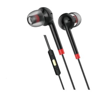 Multi Power Stereo Handsfree Mp Hf 04