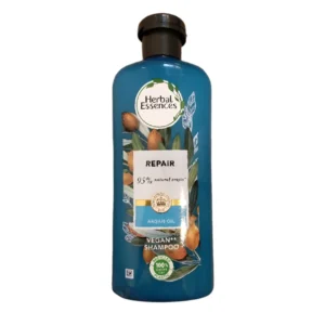 Herbal Essences Shampoo 400ml Argan Oil