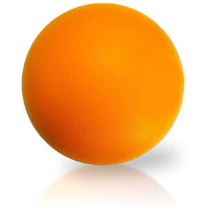 H.Spunch Foam Balls(192/384)