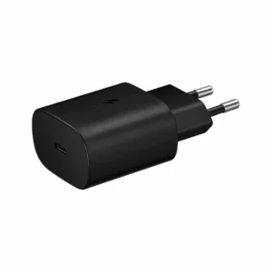 Mvs Samsung Samsung 25W Charger