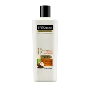 Tresemme Conditioner Nourished & Replenished 160ml