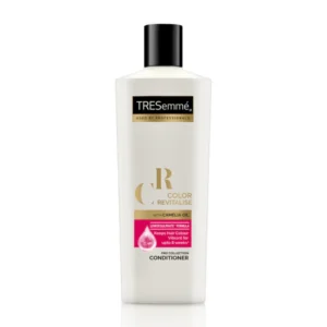 Tresemme Color Vibrance Conditioner 360ml