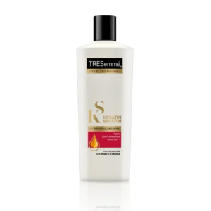 Tresemme Keratin Conditioner 160ml