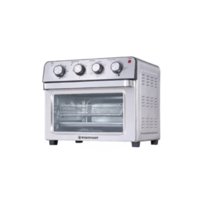 Westpoint Air Fryer Oven Wf-5258