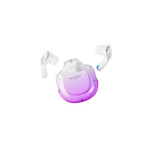 Mvs Multi Power Airpods Bt09