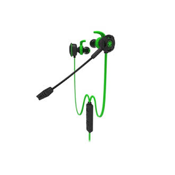 Mvs Multi Power Wireless Earbuds G30