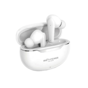 Mvs Multi Power Airpods Bt12
