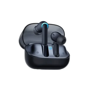 Mvs Multi Power Wireless Earbuds G10