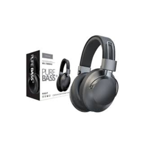 Mvs Anc 700+ ULa Wireless Headphones