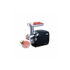 West Point Meat Mincer Wf-3040