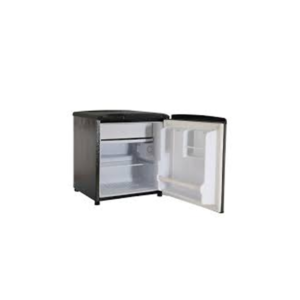 B/O Refrigerator(40/80)