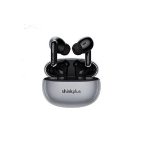 Mvs Thinkplus Livepods Xt88