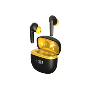 Mvs Multi Power Wireless Earbuds Hp Magic