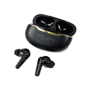 Mvs Multi Power Wireless Earbuds Hp Tone