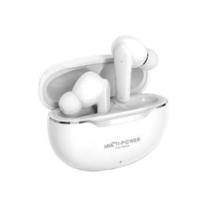 Mvs Multi Power Wireless Earbuds Yys05
