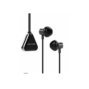 Mvs Multipower Wireless Stereo Headset Mpbt14