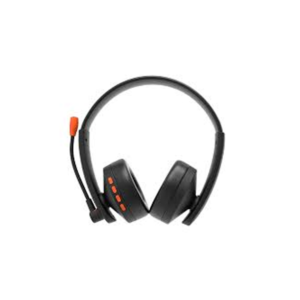 Mvs 3G Plus Wireless Headset 3Ghpline