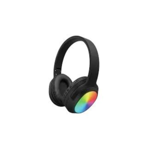 Mvs 3G Plus Wireless Headset 3gpods