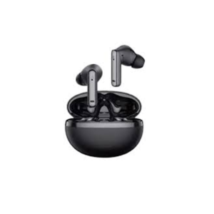 Mvs Anc/Enc Buds Pro 5 Black