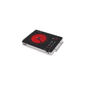 Westpoint Induction Cooker Wf-152