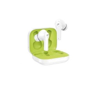 Mvs Multi Power Wireless Earbuds Yys02