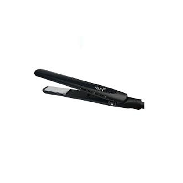 Mvs Keune Keratin Therapy Straightener K-3006