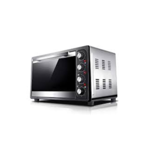 B/O Bbq Oven(48/96)