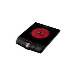 Westpoint Hot Plate Wf-291