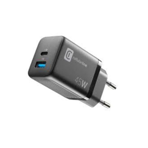 Mvs Multipower 45W Quick Charger Mphc14Pd